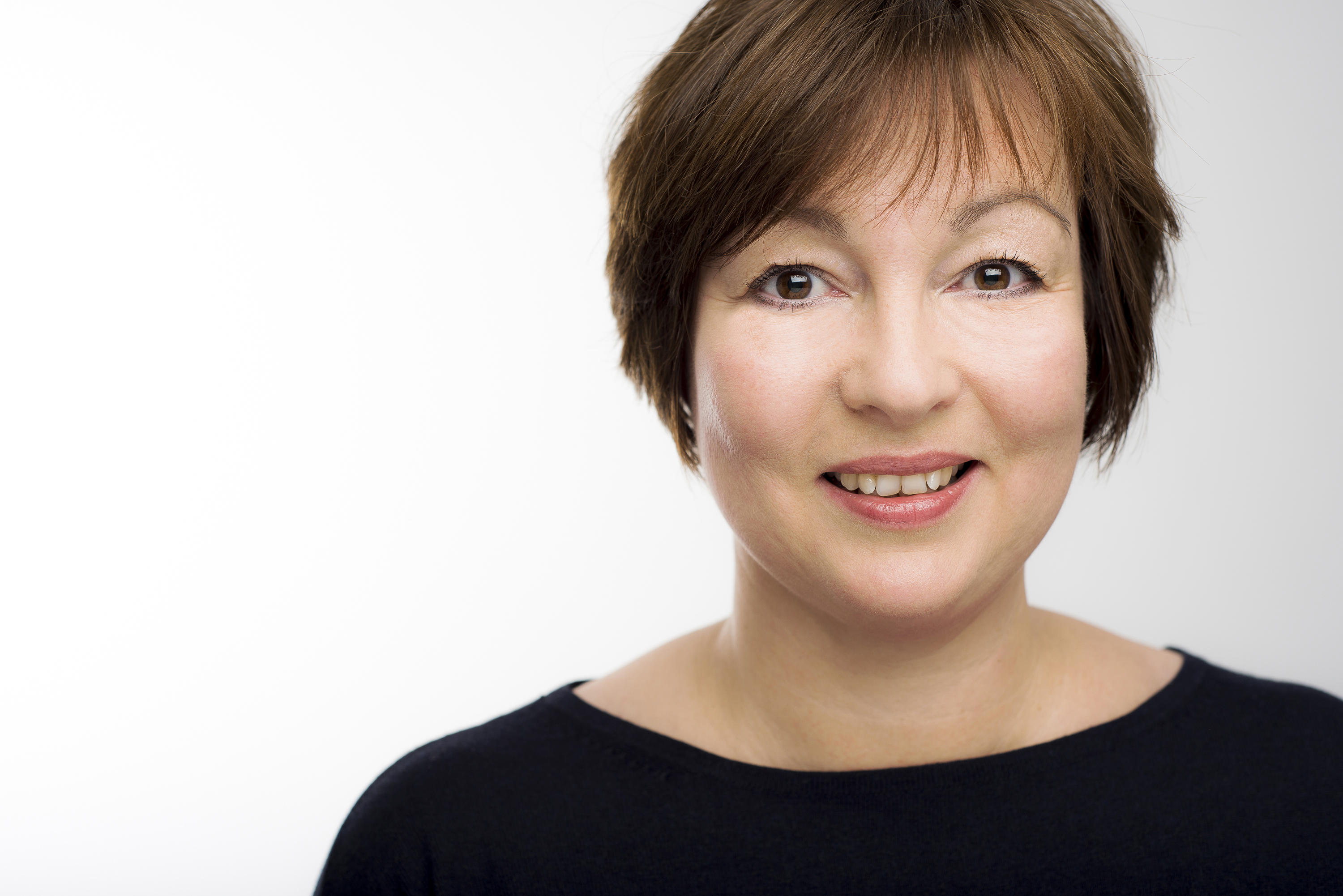 Sabine Tidelski – Home Concept Interior Design